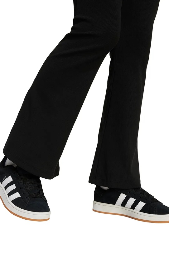 Детские брюки adidas Originals JC8437