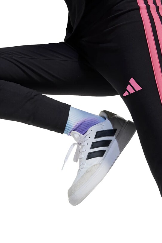 adidas gyerek legging JY0569