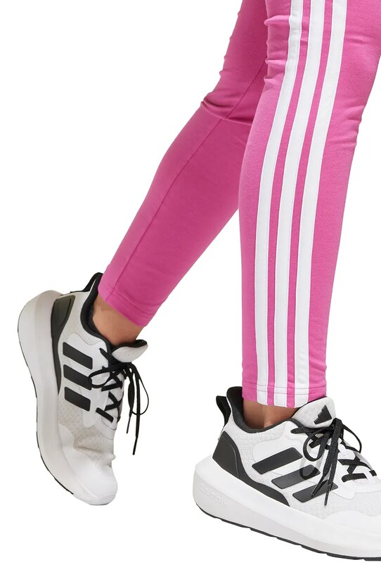 Παιδικά κολάν adidas JJ3450