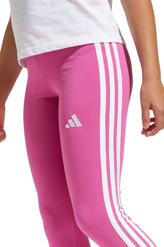 Παιδικά κολάν adidas JJ3450