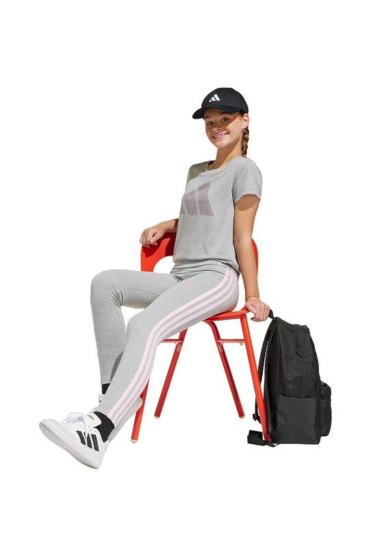 adidas leggins copii JF3674