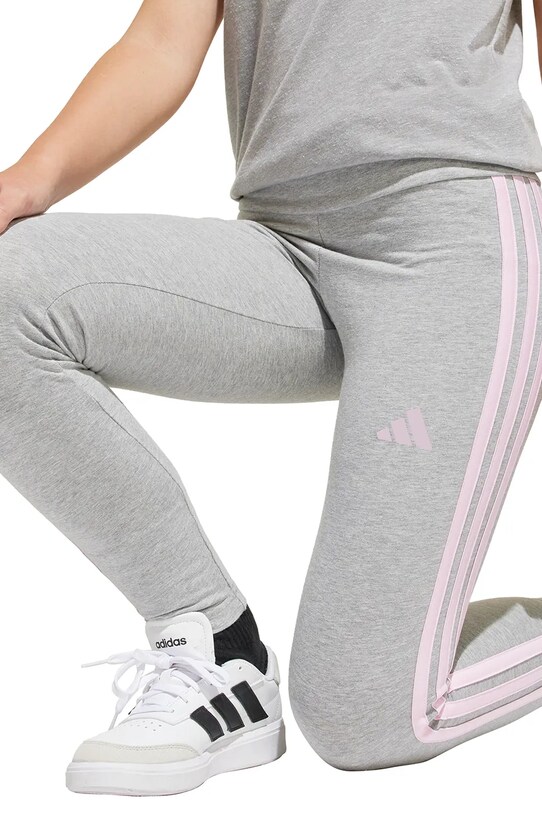 adidas leggins copii JF3674