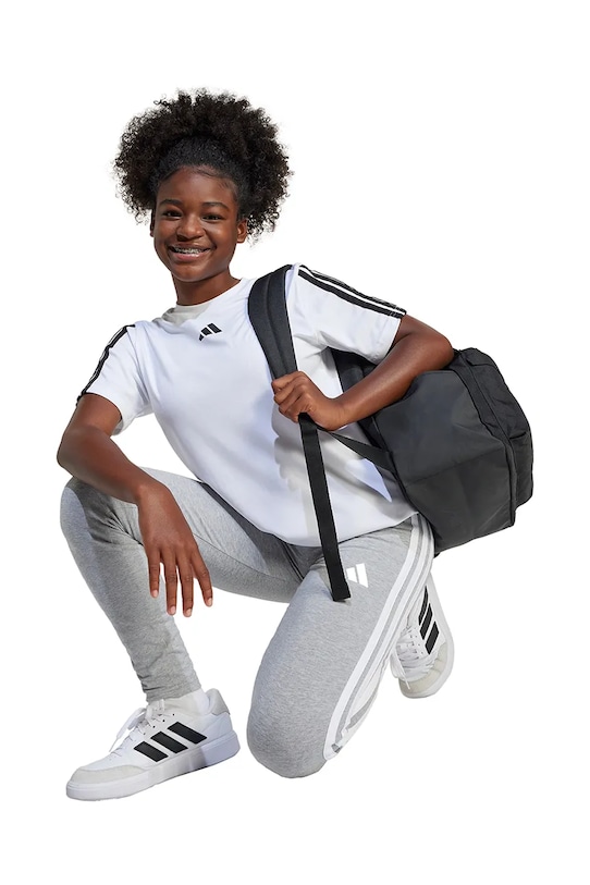 Detské legíny adidas JY0578
