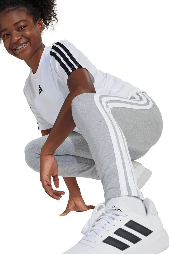 adidas gyerek legging JY0578