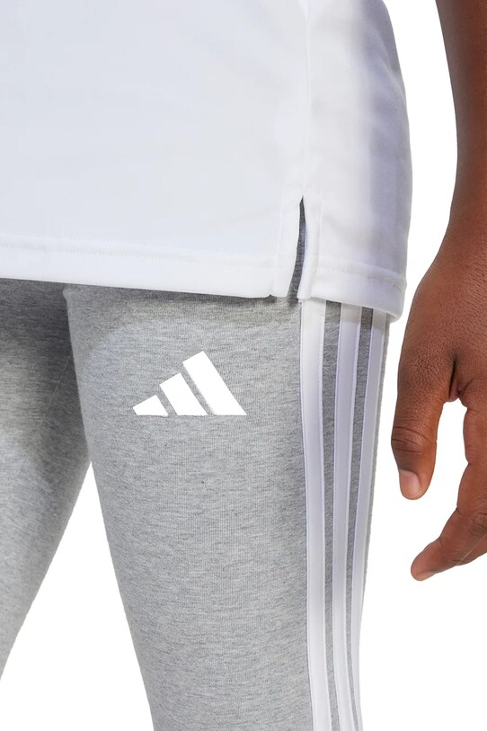 adidas gyerek legging JY0578