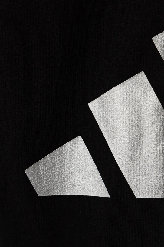 Djevojčice Dječje tajice adidas JD0011 crna