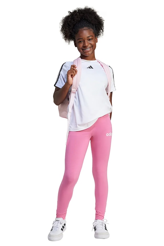 adidas leggins copii JE3970