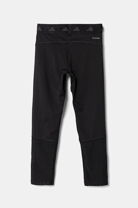 Fete adidas leggins copii JN0868 negru