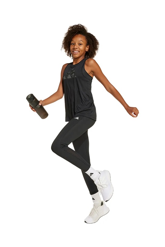 adidas leggins copii JN0868