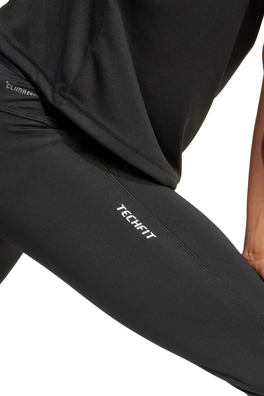 adidas leggins copii JN0868