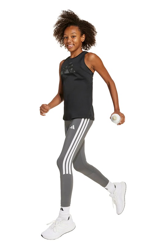 adidas leggins copii JJ1047