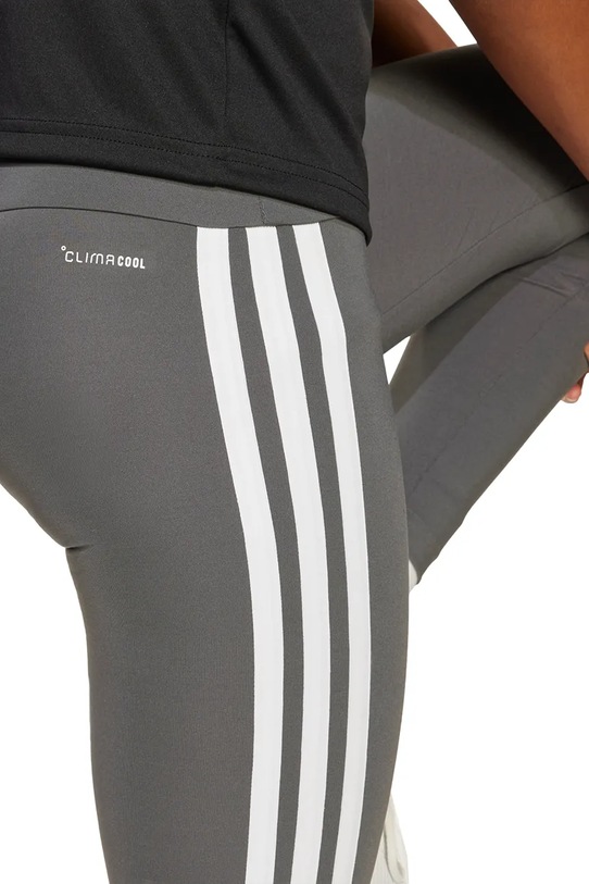 adidas leggins copii JJ1047