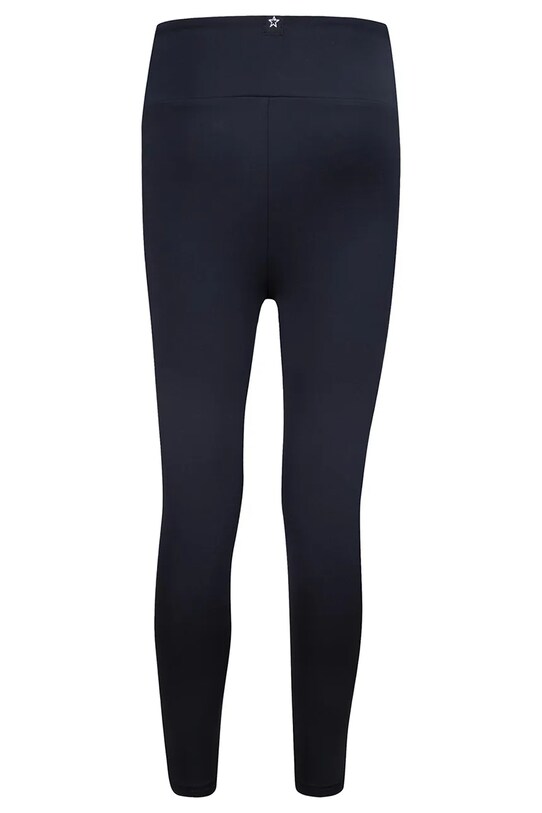 Fete Converse leggins copii 3CD916 negru