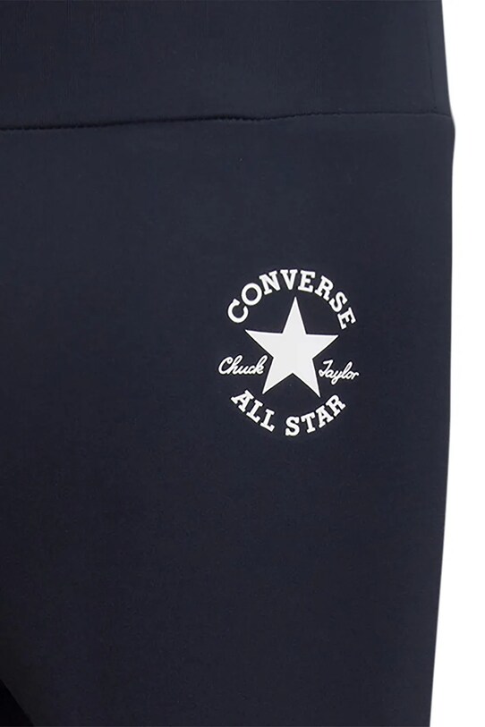 Converse leggins copii 3CD916