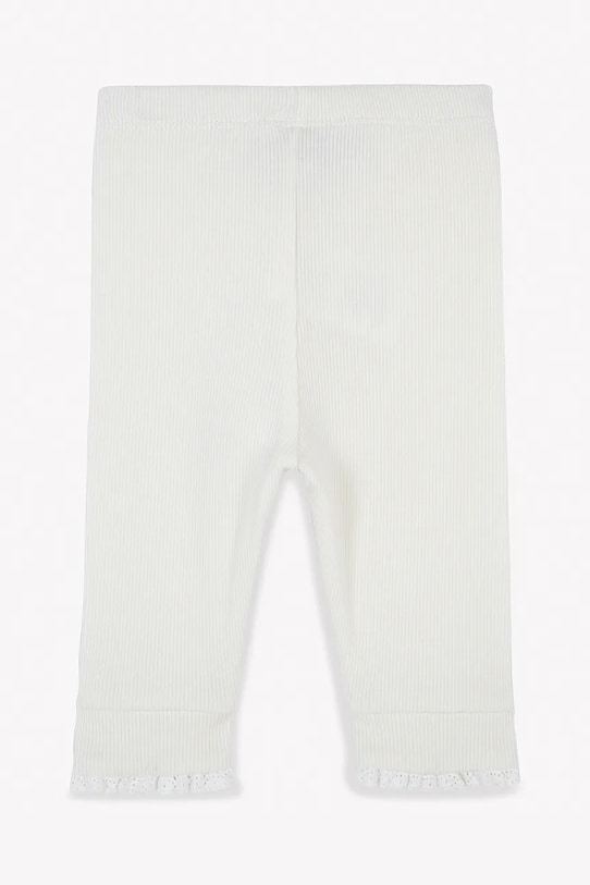 Pajkice za dojenčka Tartine et Chocolat CA24001.67.74 bež SS25