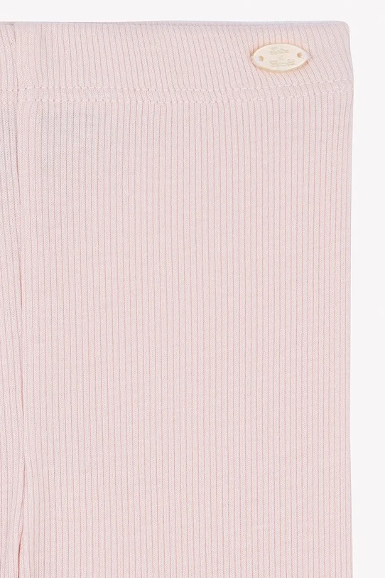 Κοριτσίστικα Κολάν μωρών Tartine et Chocolat CA24001.67.74 ροζ