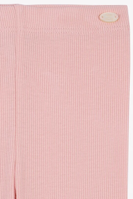 Deklice Pajkice za dojenčka Tartine et Chocolat CA24001.67.74 roza