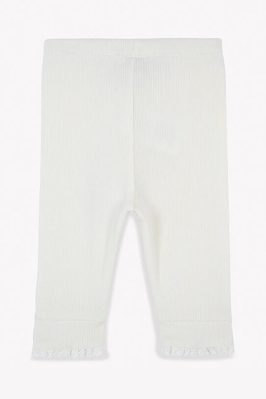 Tartine et Chocolat baba legging CA24001.80.94 bézs SS25