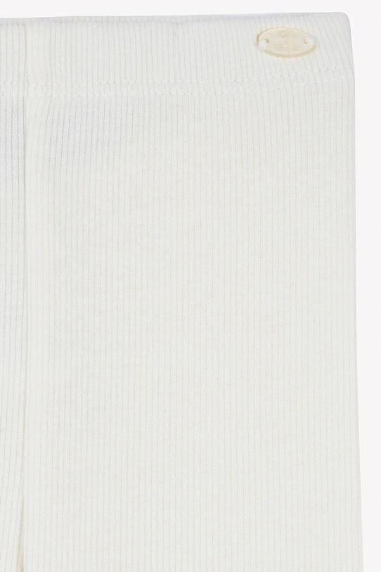 Lány Tartine et Chocolat baba legging CA24001.80.94 bézs