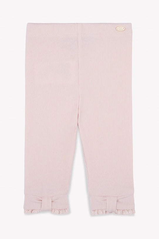 Бебешки клин Tartine et Chocolat еластичен розов CA24001.80.94