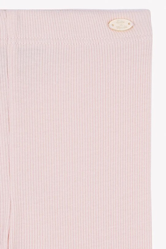 Момиче Бебешки клин Tartine et Chocolat CA24001.80.94 розов