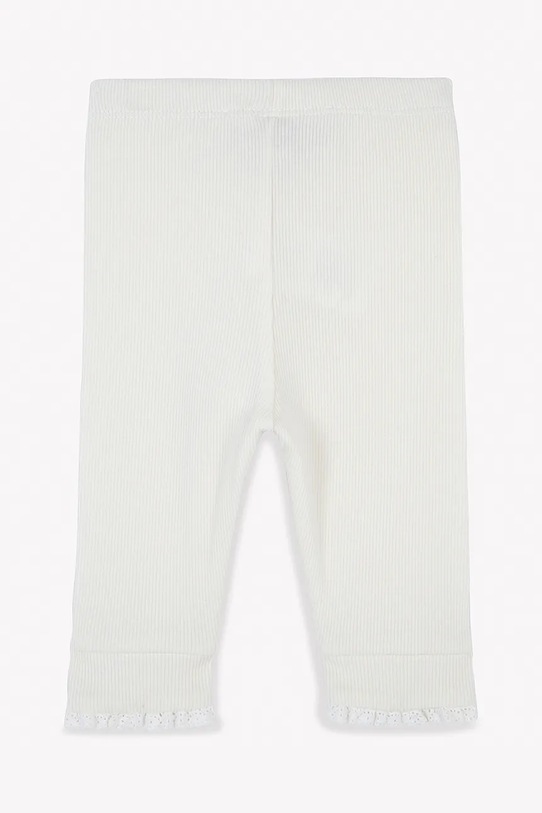 Tartine et Chocolat leggins copii CA24001.104 bej SS25