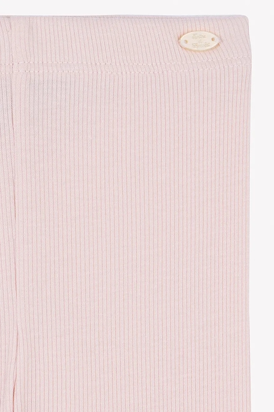 Lány Tartine et Chocolat gyerek legging CA24001.104 rózsaszín