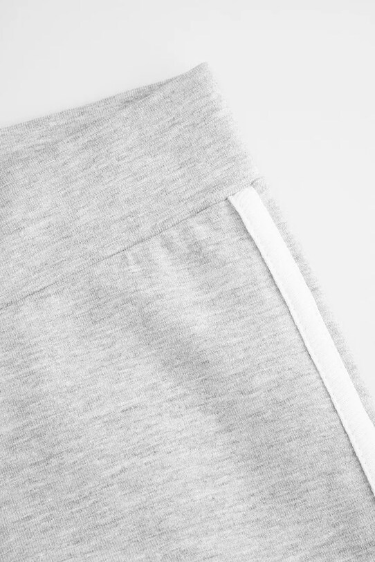 Девочка Детские леггинсы Coccodrillo WC5122106VGA серый