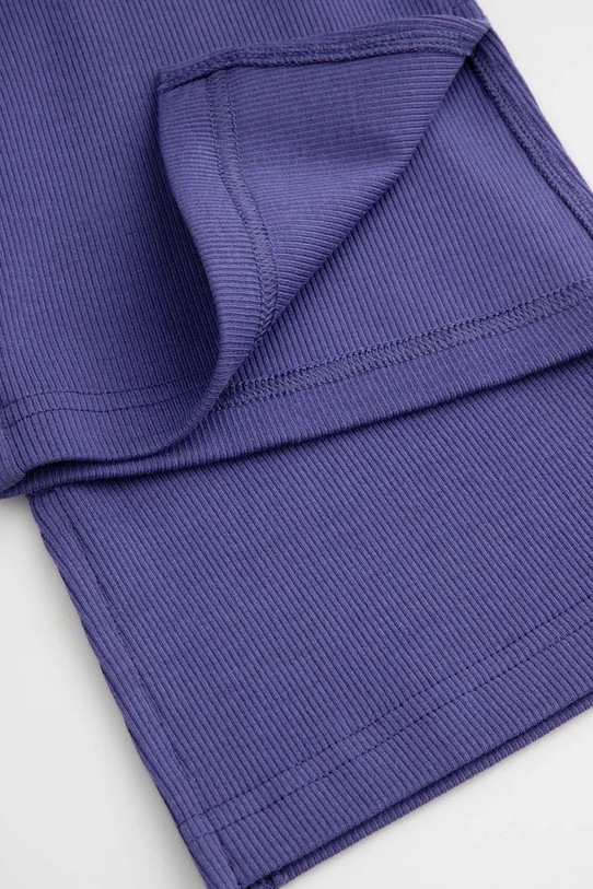 Coccodrillo leggins copii bleumarin WC5122102CGK