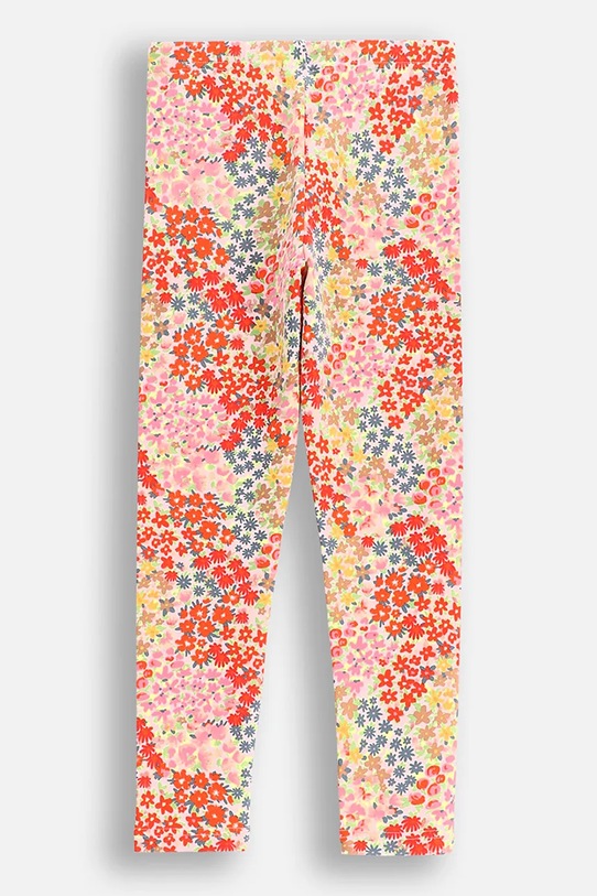 Coccodrillo legginsy WC5122103NGK multicolor SS25
