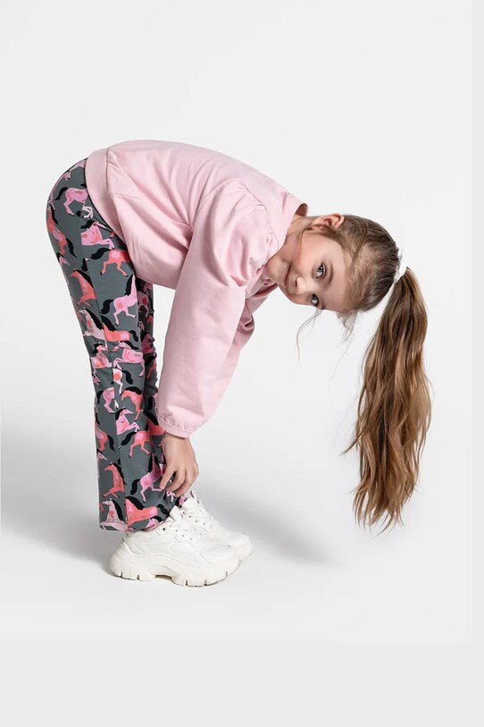 Coccodrillo leggings WC5122102NGK