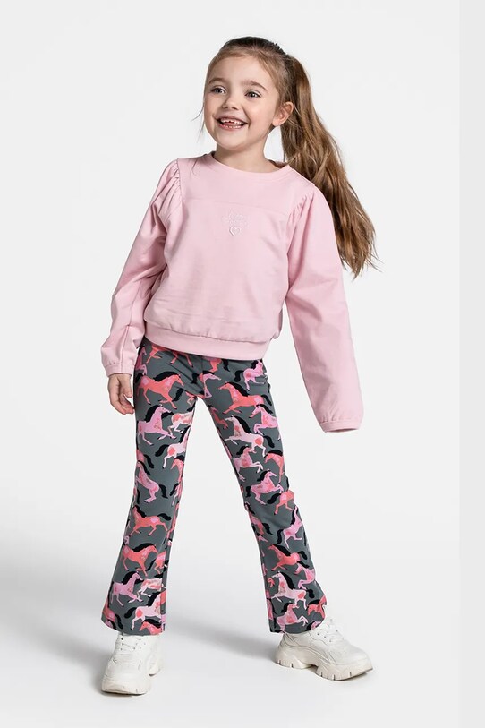 Coccodrillo leggings WC5122102NGK