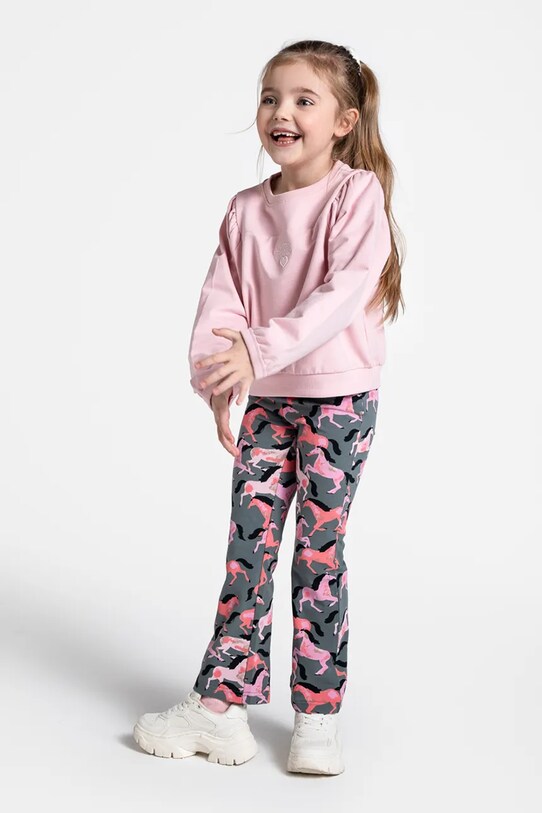 Coccodrillo leggings WC5122102NGK