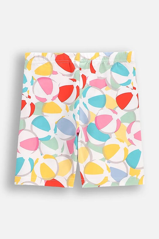Coccodrillo colanți WC5122502HGK multicolor SS25