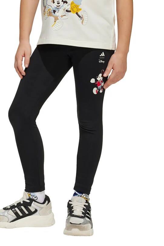Легінси adidas x Disney JF3647