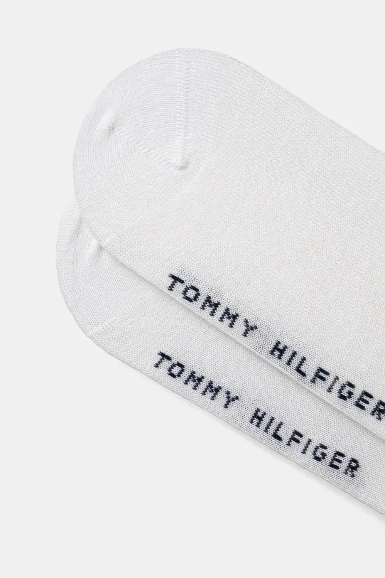 Детские носки Tommy Hilfiger 2 шт 701232710.PPYA бежевый SS25