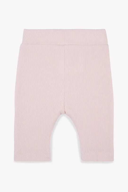 Pajkice za dojenčka Tartine et Chocolat CA24000.60.74 roza SS25