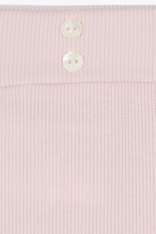 Deklice Pajkice za dojenčka Tartine et Chocolat CA24000.60.74 roza