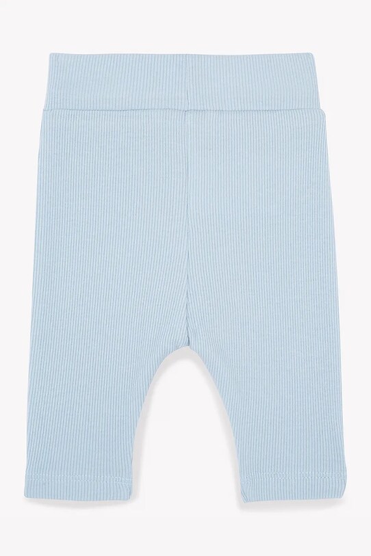 Pajkice za dojenčka Tartine et Chocolat CA24000.60.74 modra SS25