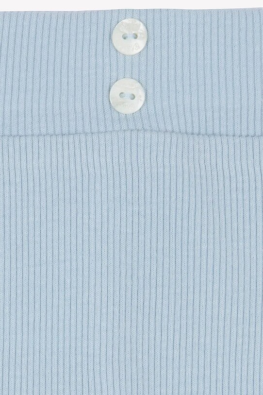 Deklice Pajkice za dojenčka Tartine et Chocolat CA24000.60.74 modra