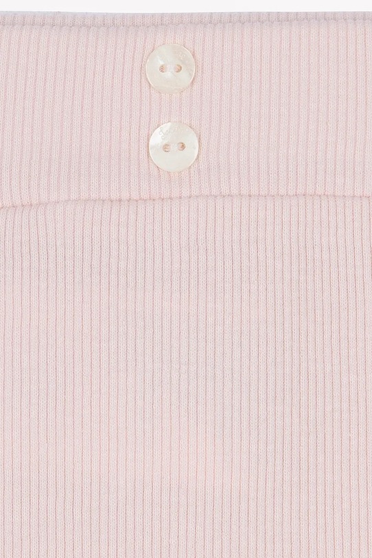 Deklice Pajkice za dojenčka Tartine et Chocolat CA24000.80.86 roza