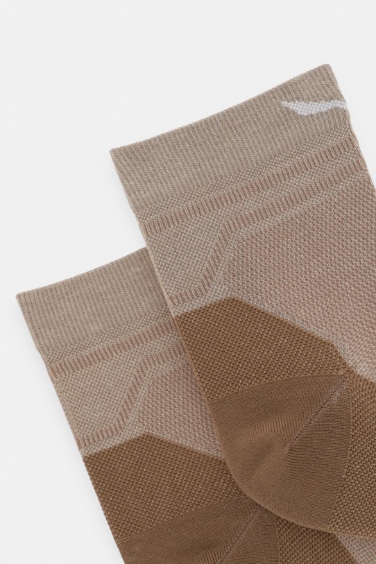 Salewa skarpety męskie Eagle Light 00.0000069061 beżowy SS26