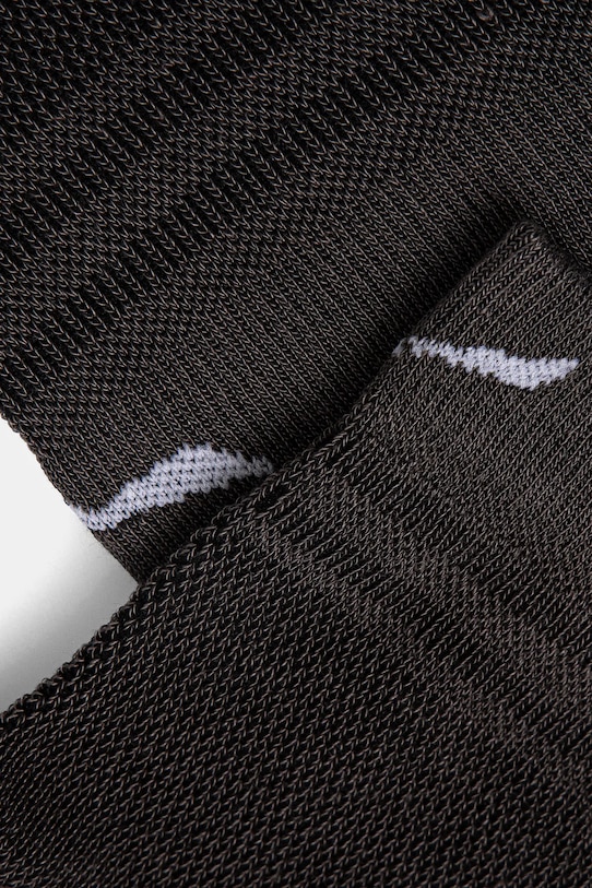 Чорапи Salewa Eagle Light 00.0000069061 черен SS25