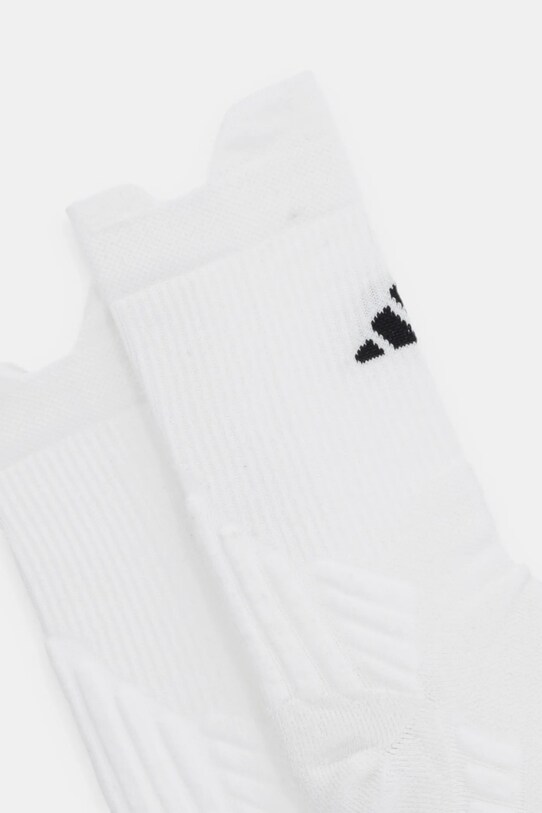 Шкарпетки adidas Performance Tennis HT1644 білий SS25