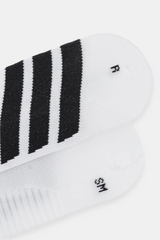 Носки adidas Performance JD9557 белый SS25