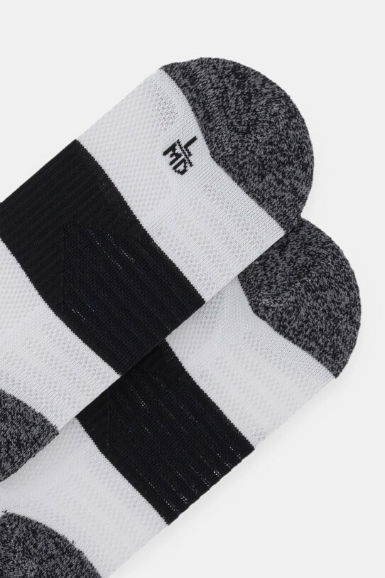 Носки adidas Performance JD9559 белый SS25