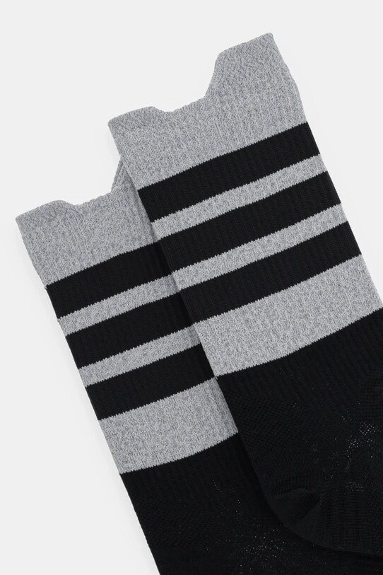 Шкарпетки adidas Performance JD9561 чорний SS25