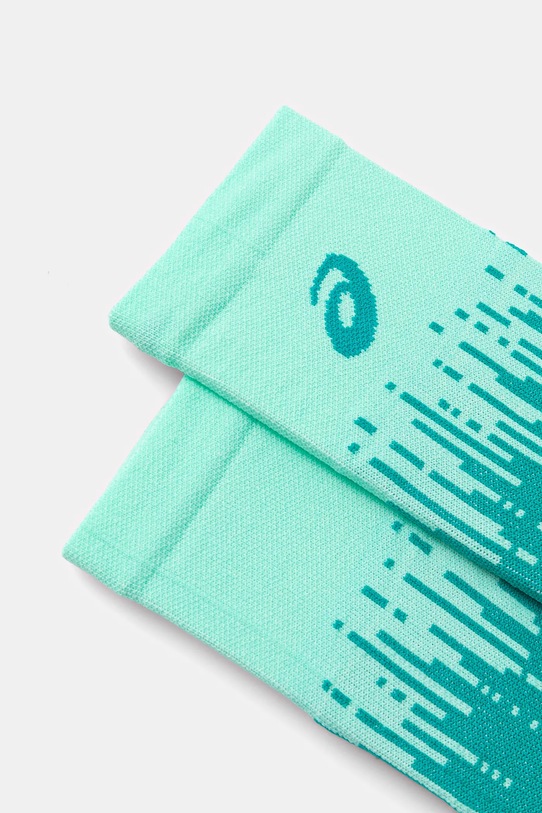 Asics sosete 3013A977 turcoaz AW25