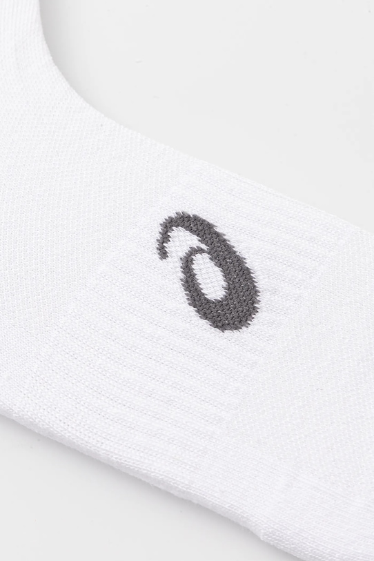 Носки 3 шт 155204.0001 белый SS25