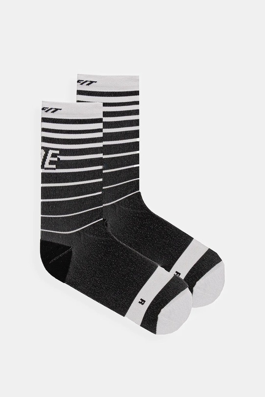 Κάλτσες Dynafit Live to Ride γκρί 08.0000071746